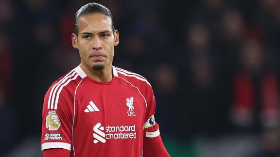 Liverpool epäonnistui Sunderlandin voittamisessa ottelussaan